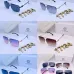 Versace Sunglasses #A48679