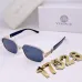 Versace Sunglasses #A48680