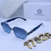 Versace Sunglasses #A48680