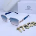 Versace Sunglasses #A48680
