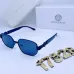 Versace Sunglasses #A48680