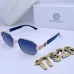 Versace Sunglasses #A48680