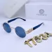 Versace Sunglasses #A48681