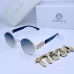 Versace Sunglasses #A48681