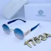 Versace Sunglasses #A48681