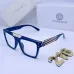 Versace Sunglasses #A48682