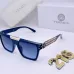 Versace Sunglasses #A48682