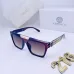 Versace Sunglasses #A48682