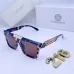 Versace Sunglasses #A48682