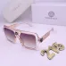 Versace Sunglasses #A48683