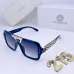 Versace Sunglasses #A48683