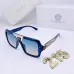 Versace Sunglasses #A48683