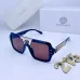 Versace Sunglasses #A48683