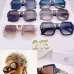 Versace Sunglasses #A48683