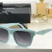 YSL AAA+ Sunglasses #999923062