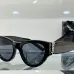 YSL AAA+ Sunglasses #999923066