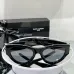 YSL AAA+ Sunglasses #999923066