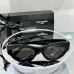 YSL AAA+ Sunglasses #999923066
