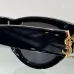 YSL AAA+ Sunglasses #999923066