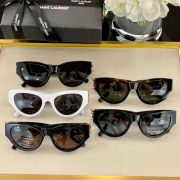 YSL AAA+ Sunglasses #999923066