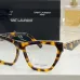 YSL AAA+ Sunglasses #999923067