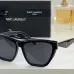 YSL AAA+ Sunglasses #999923067