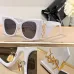 YSL AAA+ Sunglasses #999933717