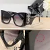 YSL AAA+ Sunglasses #999933720