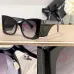 YSL AAA+ Sunglasses #999933721