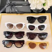 YSL AAA+ Sunglasses #999933723