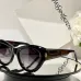 YSL AAA+ Sunglasses #999933724
