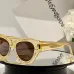 YSL AAA+ Sunglasses #999933724