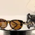 YSL AAA+ Sunglasses #999933725