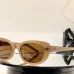 YSL AAA+ Sunglasses #999933725