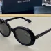 YSL AAA+ Sunglasses #999933726