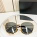 YSL AAA+ Sunglasses #999933732