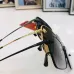 YSL AAA+ Sunglasses #999933735