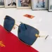 YSL AAA+ Sunglasses #999933735