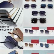 YSL AAA+ Sunglasses #999933739