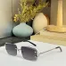 YSL AAA+ Sunglasses #999933740