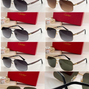 YSL AAA+ Sunglasses #999933741