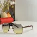 YSL AAA+ Sunglasses #999933745
