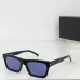 YSL AAA+ Sunglasses #A39826