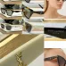 YSL AAA+ Sunglasses #A39827