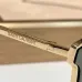 YSL AAA+ Sunglasses #A39829