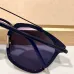 YSL AAA+ Sunglasses #A39829