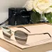 YSL AAA+ Sunglasses #A39829