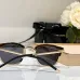 YSL AAA+ Sunglasses #A39829