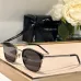 YSL AAA+ Sunglasses #A39829