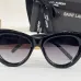 YSL AAA+ Sunglasses #A39830